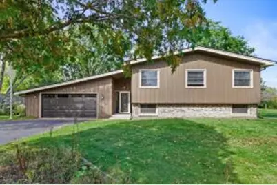 4744  St Regis Dr, Racine, WI 53403 - Photo 1