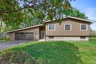 4744 St Regis Dr, Racine, WI 53403 - Photo 1