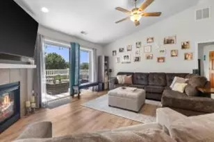 420 E Veterans Way, Mukwonago, WI 53149 - Photo 1