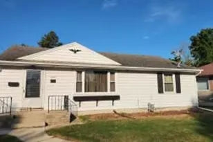 2620 S 16th St, Sheboygan, WI 53081 - Photo 1