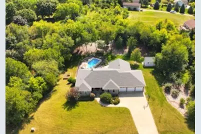 33303  Wyandotte Way, Racine, WI 53120 - Photo 1