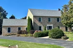 9 Ironwood Ct, Racine, WI 53402 - Photo 1