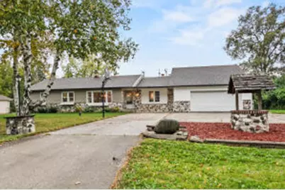 16835 W Roosevelt Ave, New Berlin, WI 53151 - Photo 1