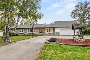 16835 W Roosevelt Ave, New Berlin, WI 53151 - Photo 1