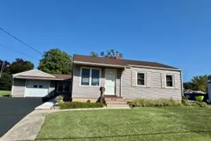 511 Phoenix St, Delavan, WI 53115 - Photo 1