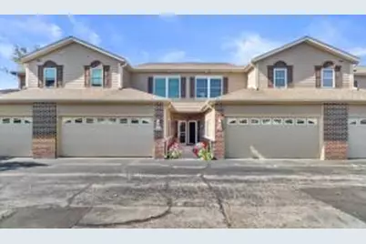 W162S7043  Olive Cir, Muskego, WI 53150 - Photo 1