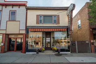 1027 Main St, Racine, WI 53182 - Photo 1