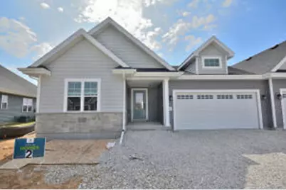 997  Elderberry Rd, Oconomowoc, WI 53066 - Photo 1