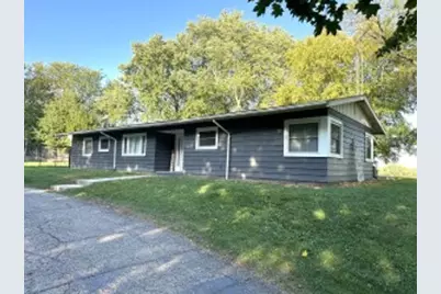 1025  Richards Ave, Watertown, WI 53094 - Photo 1