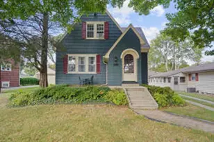 7908 46th Ave, Kenosha, WI 53142 - Photo 1