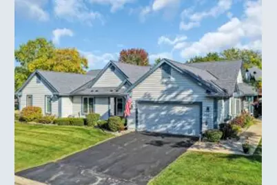 966  Bay View Cir, Mukwonago, WI 53149 - Photo 1