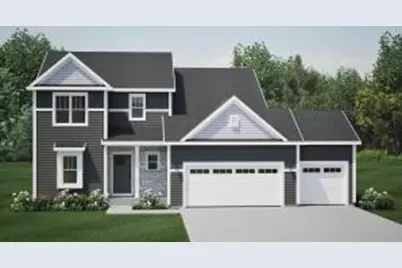 2002  Savannah Dr, Grafton, WI 53024 - Photo 1