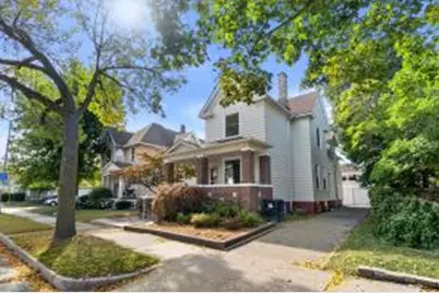 1606 N Main St, Racine, WI 53402 - Photo 1