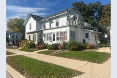 913 S 3rd St #913 1/2, Watertown, WI 53094 - Photo 1