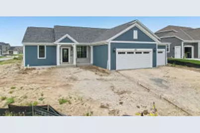 N174W20633  Laurel Springs Cir, Jackson, WI 53037 - Photo 1