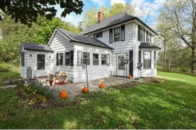 S96W22870  River Oaks Dr, Vernon, WI 53103 - Photo 1