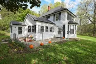 S96W22870 River Oaks Dr, Vernon, WI 53103 - Photo 1