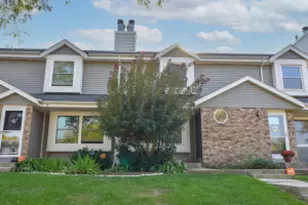 1911 Woodburn Rd, Waukesha, WI 53188 - Photo 1