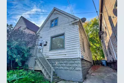 3739 W Kilbourn Ave, Milwaukee, WI 53208 - Photo 1