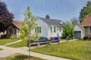 2709 23rd Ave, Kenosha, WI 53140 - Photo 1