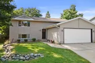 1606 Pleasant View Ave, Waukesha, WI 53188 - Photo 1