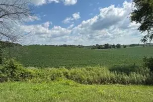 Lt1-3 Crawfish Rd, Lebanon, WI 53036 - Photo 1