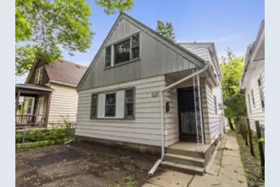 4720 N 36th St #4720A, Milwaukee, WI 53209 - Photo 1