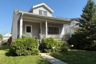 3820 E Munkwitz Ave, Cudahy, WI 53110 - Photo 1