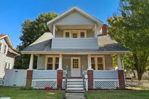 7217 18th Ave, Kenosha, WI 53143 - Photo 1