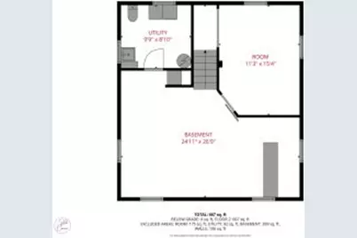 2114  17th St, La Crosse, WI 54601 - Photo 1
