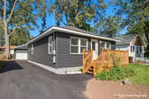 W1044 Florence Rd, Genoa City, WI 53128 - Photo 1