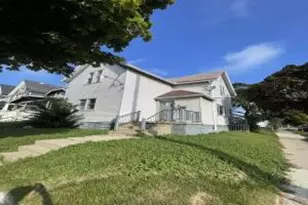 1500 W Orchard St, Milwaukee, WI 53204 - Photo 1