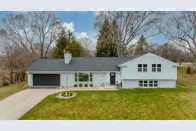 13300  Gremoor Dr, Elm Grove, WI 53122 - Photo 1