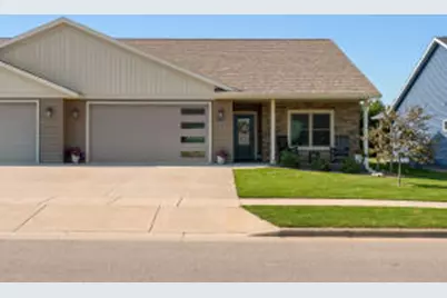 3132  Norse Dr, Holmen, WI 54636 - Photo 1