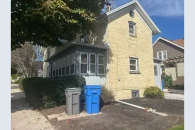 301 S Montgomery St #301 1/2, Watertown, WI 53094 - Photo 1