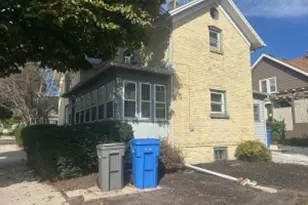 301 S Montgomery St, Watertown, WI 53094 - Photo 1