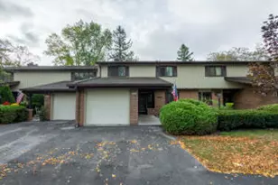 12804 N Colony Dr, Mequon, WI 53097 - Photo 1