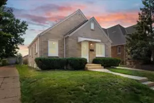 206 N 77th St, Milwaukee, WI 53213 - Photo 1