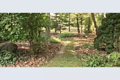 Lt15  Waterford Dr #Lt16, Racine, WI 53185 - Photo 1