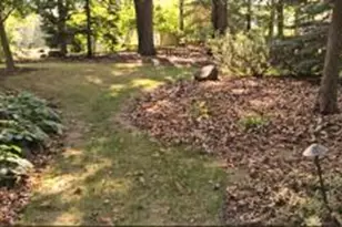 Lt17 Waterford Dr, Racine, WI 53185 - Photo 1