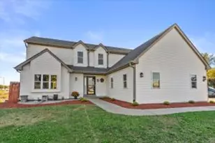 1741 W Drexel Ave, Oak Creek, WI 53154 - Photo 1