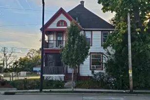 1801 State St, Racine, WI 53404 - Photo 1