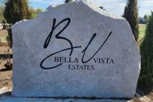 Lt59 Main St, Menomonee Falls, WI 53051 - Photo 1