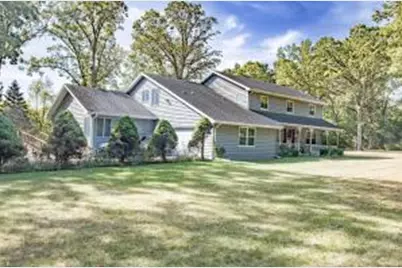 12122  28th Ave, Pleasant Prairie, WI 53158 - Photo 1