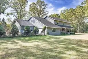 12122 28th Ave, Pleasant Prairie, WI 53158 - Photo 1