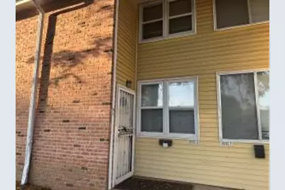 9040 N 95th St, Milwaukee, WI 53224 - Photo 1