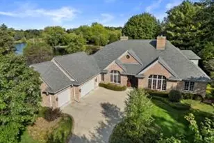 3330 Raymond Ct, Racine, WI 53405 - Photo 1