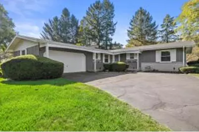 221  Hollow Creek Rd, Racine, WI 53402 - Photo 1