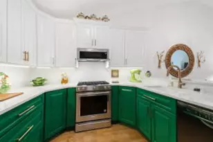 2135 Pine Ridge Ct, Grafton, WI 53024 - Photo 1