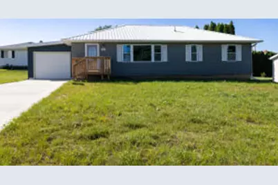 103  Iowa Ave, Eitzen, MN 55931 - Photo 1